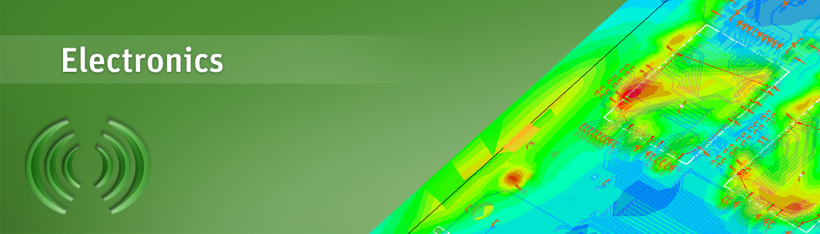 ANSYS Electronics Suite 19.1.0 x64 电磁仿真设计软件下载插图