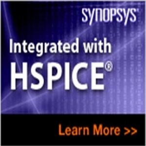 Synopsys HSPICE L-2016.06-SP1 Win/Linux 全平台 强大的电路模拟分析软件下载插图