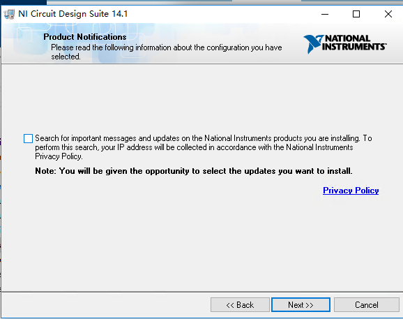 NI Circuit Design Suite 14.1 电路设计分析软件下载插图4