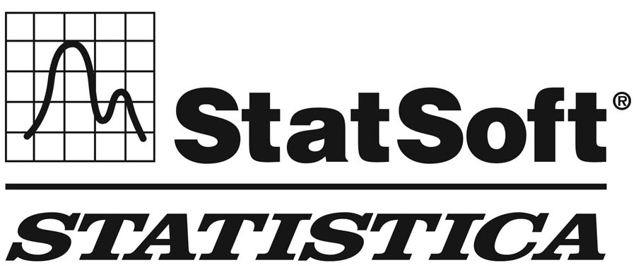 STATISTICA 12.5.192.7企业