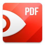 PDF Expert 2.2.20 For Mac完美激活 强大的PDF软件下载插图