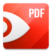 PDF Expert 2.2.18 For Mac完美激活破解版 强大的PDF软件下载插图