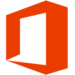 Office 2013 Professional Plus SP1 15.0.4997.1000 2018年1月x86 / x64