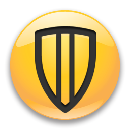 Symantec Endpoint Protection 14.0.3752.1000