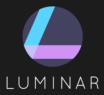 Luminar 2018 v1.1.0.1235 x64 + Portable / 1.0.1 macOS