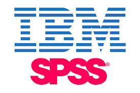 IBM SPSS Amos 24 官方原版+完美激活 强大的分析软件 多语言版下载插图