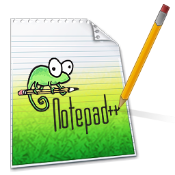 Notepad++ 7.5.2 Final Multilingual x86/x64