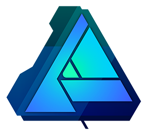 Serif Affinity Designer 1.6.2.97 Win / 1.6 macOS