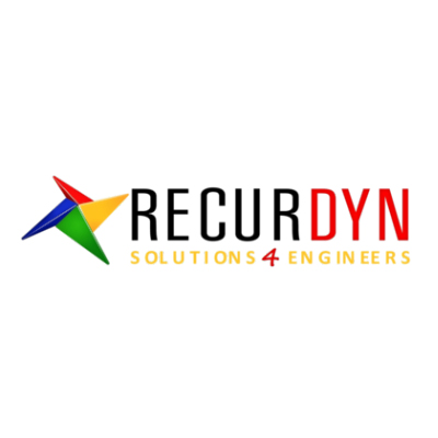 FunctionBay RecurDyn V9R1 SP1.3 Win / Linux系统