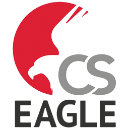 Autodesk EAGLE Premium 8.3.2 x64 / 8.3.1 Mac /Linux 官方原版+完美激活补丁 CadSoft EAGLE 软件下载插图
