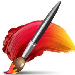 Corel Painter 2018 v18.0.0.621 MacOSX 官方破解版 英文版 注册机 Key crack