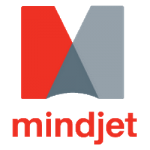 mindmanager-logo