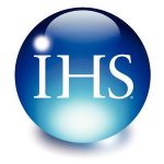 ihs_10565094
