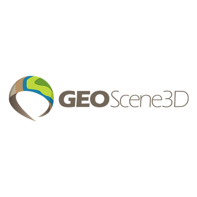 I-GIS GeoScene3D 10.0.12.514