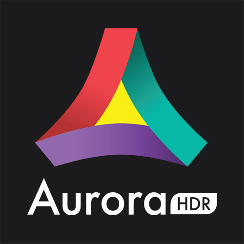 Aurora HDR 2018 v1.0.1.682 windows / macOS