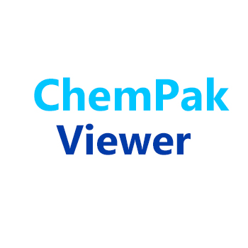应用流程技术ChemPak Viewer 2.0 Build 12-12-12-12