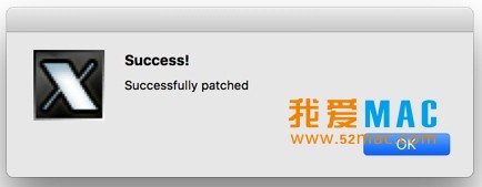 AutoCAD 2017.2 for Mac 官方原版 完美激活 支持macOS 10.13 破解版下载 带汉化中文包插图10