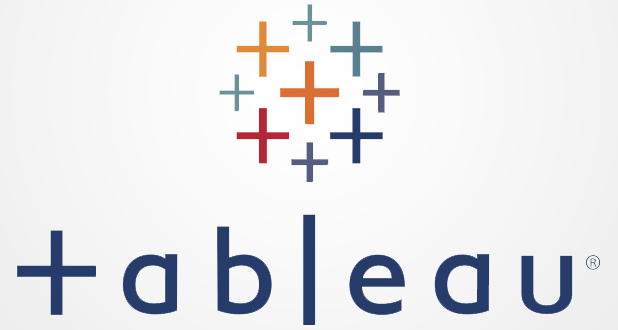 Tableau-Desktop-Crack