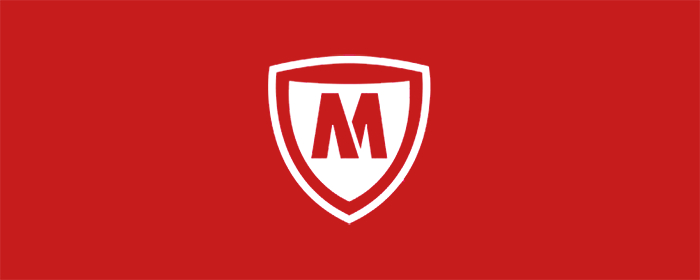 McAfee VirusScan Enterprise 8.8.0.1528Patch 7 + Patch 9 官方原版 永久激活使用 麦咖啡企业版杀毒软件下载插图