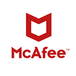 mcafee