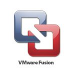 VMware-Fusion-1