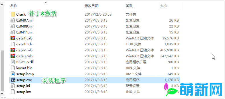 OriginLab OriginPro 2017 SR2 v9.4 Build 380 官方原版多语言中文版 完美 安装激活教程 Crack 破解版下载 VIP资源插图1