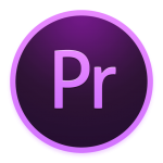 Adobe-Premiere-icon