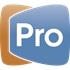 ProPresenter for mac