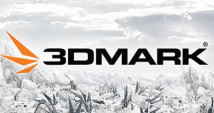 Futuremark 3DMark Professional 2.4.3819多语言