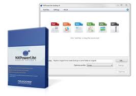 Neuxpower NXPowerLite Desktop Edition 7.1.14 Win / 7.1 macOS