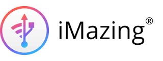 DigiDNA iMazing 2.3.6 for Windows系统 / 2.4.2 macOS