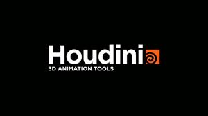 SideFX Houdini FX 16.0.676 Windows系统 / 16.0.621 macOS