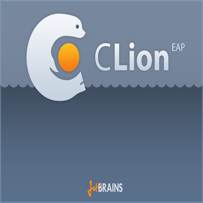 JetBrains CLion 2017.2.3，知识兔适用于Windows系统 / Linux系统 / macOS