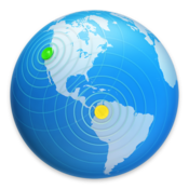 macOS Server