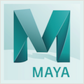 maya-2017