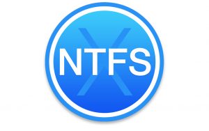 ntfs-14-mac-icon-100640600-orig
