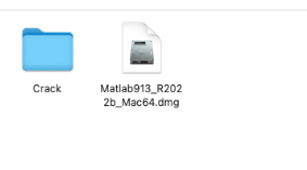 MathWorks MATLAB R2022b v9.13.0.2049777 Win/Mac/Linux 官方原版+安装激活教程下载插图1