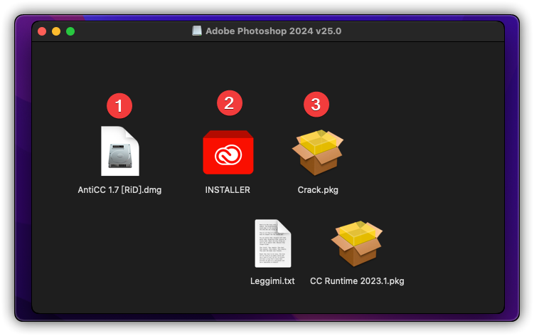 Adobe Audition 2024 v24.0 Mac/Win Au2024 中文破解版下载插图3