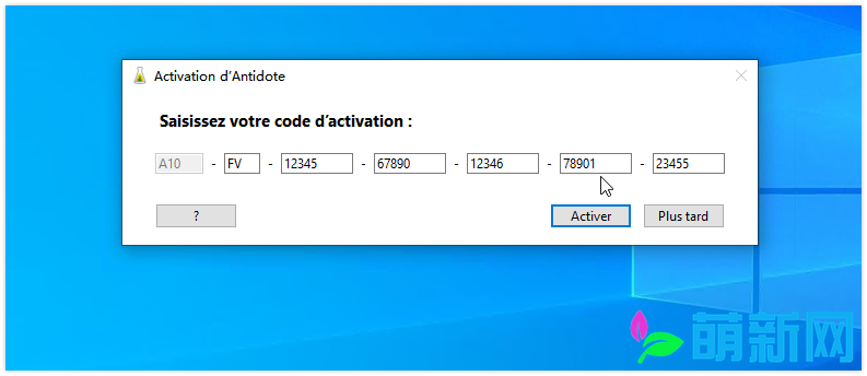 Antidote 11 v3 Win64 强大的修正、字典、指南软件下载插图4