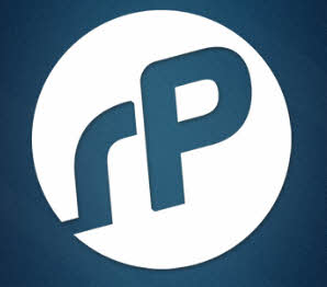 Blumentals Rapid PHP 2018 v15.1.0.202 for Win多国语言版下载插图