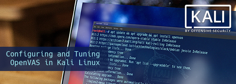 Kali Linux 2018.2 32bit/64bit 强大的网络渗透 安全检测 网络嗅探系统下载插图