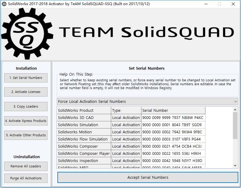 SolidWorks Premium 2018 SP2.0 x64 +多语言包 中文版 完美激活破解版免费下载 安装教程插图14