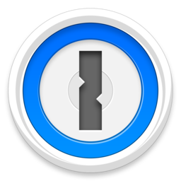 1Password 6.8.7 Mac 完美激活破解版下载插图