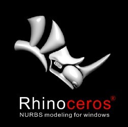 RhinoWIP 5.4 (5E397w) for Mac 犀牛苹果3D设计软件 下载插图