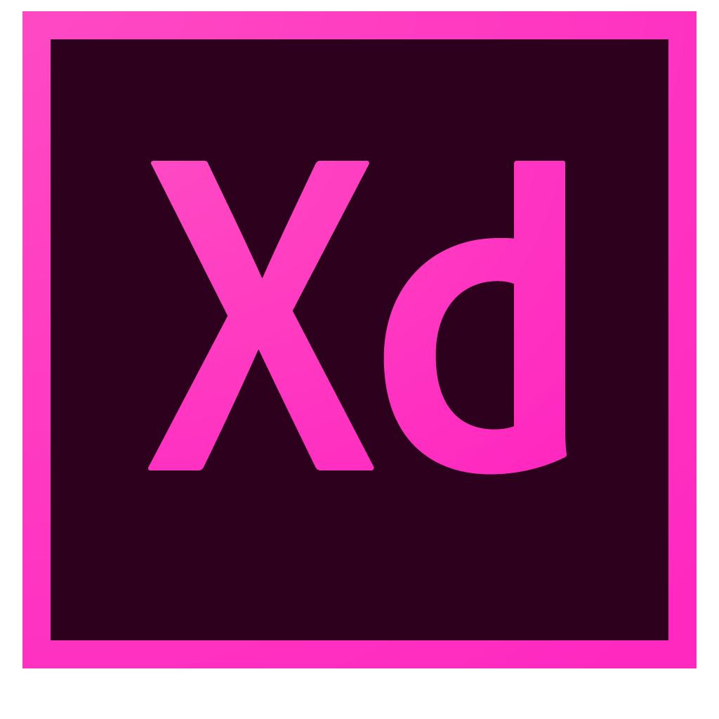 Adobe Experience Design 2018 CC 4.0.12 Mac 破解版下载插图