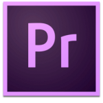 Adobe Premiere Pro CC 2018 12.0.1.69 Mac中文破解版下载插图