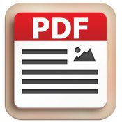 Tipard Studio PDF Converter Platinum 3.1.16 Mac下载插图