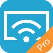 AirPlayer Pro 2.4.2.3 Mac 最新破解版下载插图