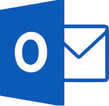 Microsoft Outlook 2016 v16.9.0 for Mac 完美破解版下载插图