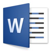 Microsoft Word 2016 VL 16.9.0 Mac完美激活版下载 多语言版插图